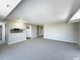 125 Jefferson Avenue - Photo 15