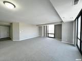 125 Jefferson Avenue - Photo 16