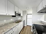 125 Jefferson Avenue - Photo 17