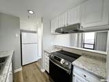 125 Jefferson Avenue - Photo 18