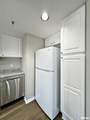 125 Jefferson Avenue - Photo 19
