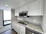 125 Jefferson Avenue - Photo 20