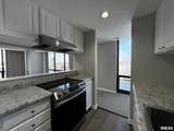 125 Jefferson Avenue - Photo 21