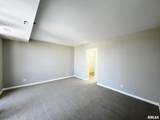 125 Jefferson Avenue - Photo 22