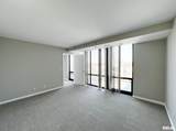 125 Jefferson Avenue - Photo 23