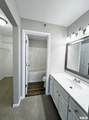125 Jefferson Avenue - Photo 24