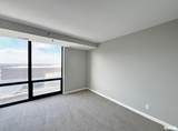 125 Jefferson Avenue - Photo 25