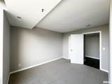 125 Jefferson Avenue - Photo 26