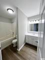 125 Jefferson Avenue - Photo 27