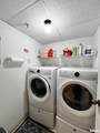 125 Jefferson Avenue - Photo 28