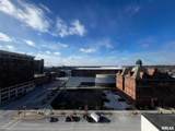 125 Jefferson Avenue - Photo 29
