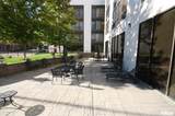 125 Jefferson Avenue - Photo 5
