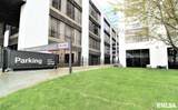 125 Jefferson Avenue - Photo 7