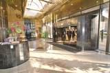 125 Jefferson Avenue - Photo 8