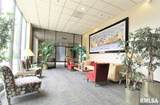 125 Jefferson Avenue - Photo 9