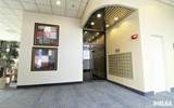 125 Jefferson Avenue - Photo 10