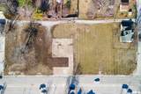 1206 Jackson Street - Photo 4