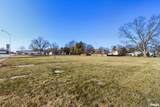 1206 Jackson Street - Photo 5