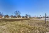 1206 Jackson Street - Photo 6