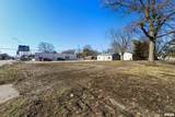 1206 Jackson Street - Photo 7
