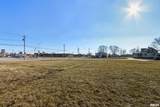1206 Jackson Street - Photo 8