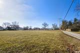 1206 Jackson Street - Photo 9