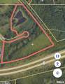 00 Van Winkle Way - Photo 1