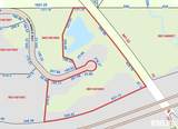 00 Van Winkle Way - Photo 2