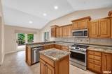 7100 Windchime Court - Photo 11