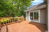 7100 Windchime Court - Photo 13