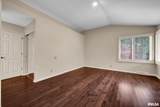 7100 Windchime Court - Photo 14