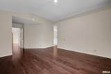 7100 Windchime Court - Photo 15
