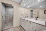 7100 Windchime Court - Photo 16