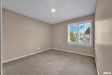 7100 Windchime Court - Photo 17