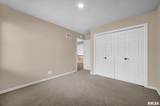 7100 Windchime Court - Photo 18