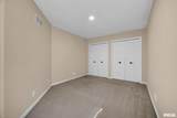 7100 Windchime Court - Photo 19