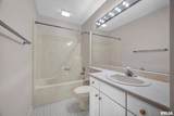 7100 Windchime Court - Photo 20