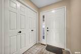 7100 Windchime Court - Photo 3