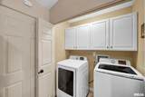 7100 Windchime Court - Photo 22
