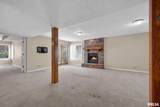 7100 Windchime Court - Photo 23
