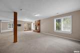 7100 Windchime Court - Photo 24
