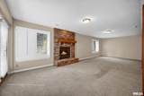 7100 Windchime Court - Photo 25