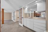 7100 Windchime Court - Photo 26