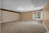 7100 Windchime Court - Photo 27