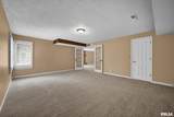 7100 Windchime Court - Photo 28