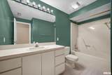 7100 Windchime Court - Photo 29