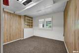 7100 Windchime Court - Photo 30