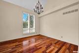 7100 Windchime Court - Photo 4