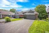7100 Windchime Court - Photo 32