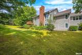 7100 Windchime Court - Photo 33